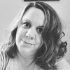 sarahmahaffe228